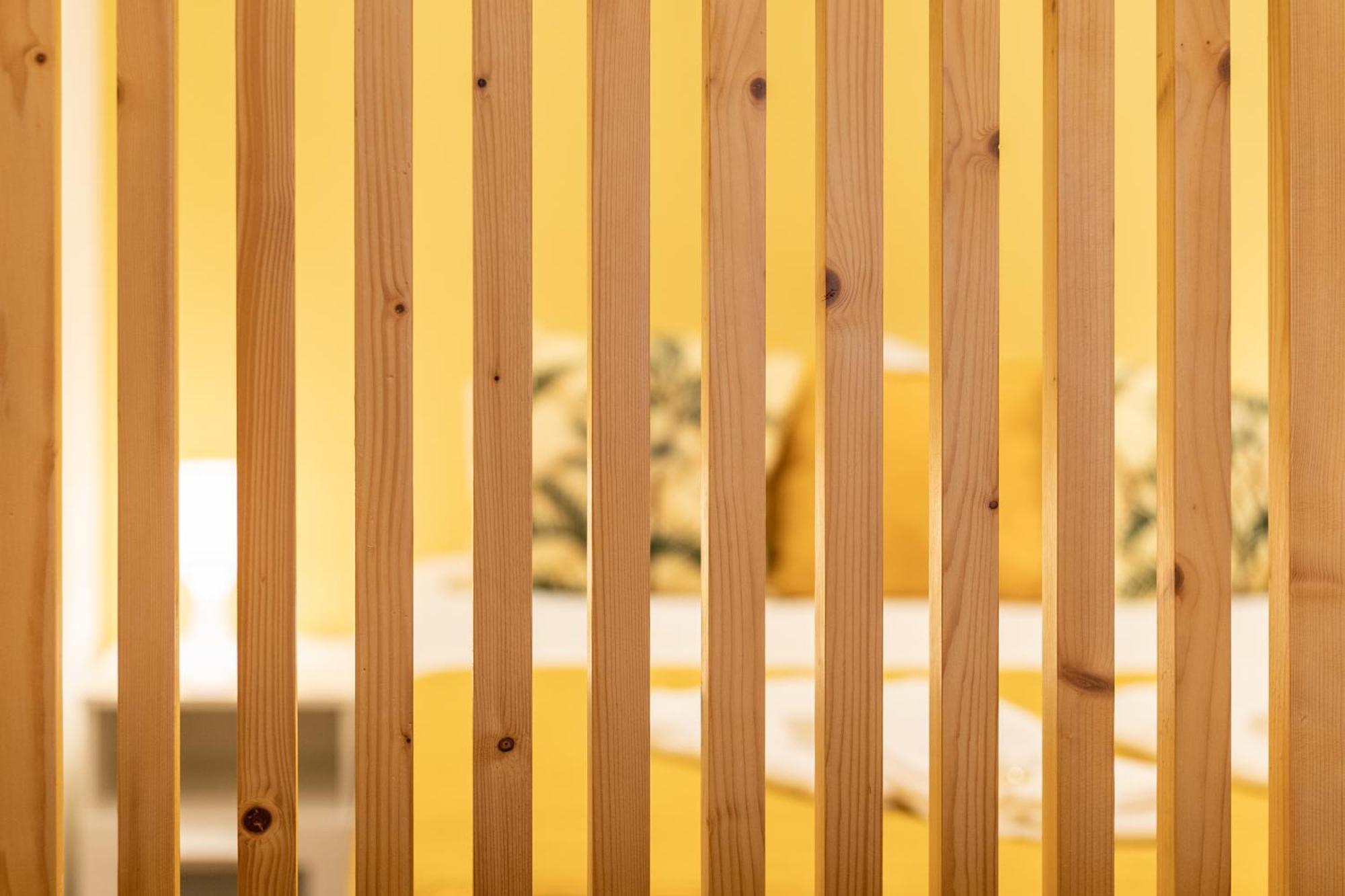 731 Costa Cabral Metro Residence Porto Pokoj fotografie